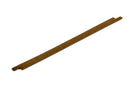 FOX FACTORY INC Teflon Piston Band 002-00-000-A
