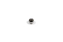 FOX FACTORY INC Jet Check Ball 010-01-000-A