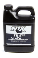 FOX FACTORY INC JM92 Advanced Suspension Fluid 1 Quart 025-03-011