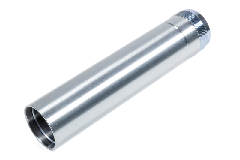 FOX FACTORY INC Body Tube - Track Steel Shocks 5.1in 204-18-080