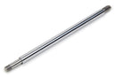 FOX FACTORY INC Shaft Chrome Steel .500 9.400 Total Length 230-11-098
