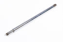 FOX FACTORY INC Shaft Chrome Steel 7in Stroke EVO Shock 230-11-101