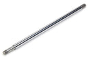 FOX FACTORY INC Shaft Chrome Steel .500 11.300in. Total Length 230-11-116