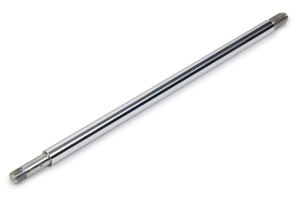 FOX FACTORY INC Shaft Chrome Steel .500 11.300in. Total Length 230-11-116