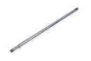 FOX FACTORY INC Shaft Chrome Steel 9in Stroke EVO Shock 230-11-118