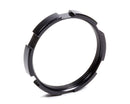 FOX FACTORY INC 2.0 Alum. Threaded Body Crossover Ring 234-00-356-2