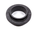 FOX FACTORY INC Short Nylon Spring Divider 2.5in Dia Spring 234-00-386