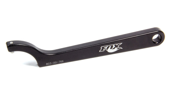 FOX FACTORY INC Base Valve Spanner Wrench 803-00-766