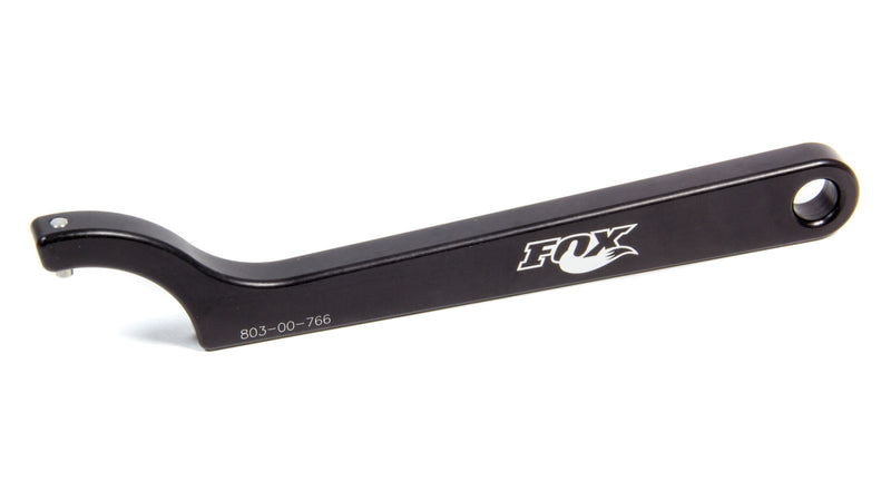 FOX FACTORY INC Base Valve Spanner Wrench 803-00-766