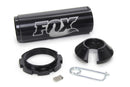 FOX FACTORY INC Coilover Kit 2.5in for Steel Body Shocks 803-02-071