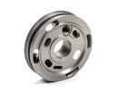 FOX FACTORY INC Digressive Piston With O-Ring 805-04-005-KIT