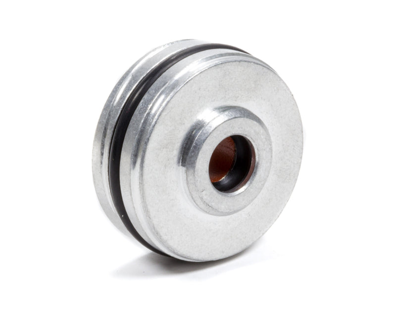 FOX FACTORY INC Bearing Housing Complete .500 Shaft 812-07-067-KIT