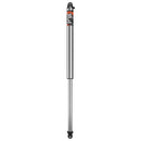 FOX FACTORY INC Air Shock 2.0 5.5in Stroke 1.250in Dia Shaft 980-02-015