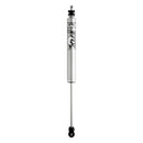 FOX FACTORY INC Shock 2.0 IFP Front 07- On Jeep JK 4-6in Lift 980-24-641