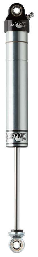 FOX FACTORY INC Steel Shock w/Sch 8.9in 2.75C-5R Linear 983-95-509-16