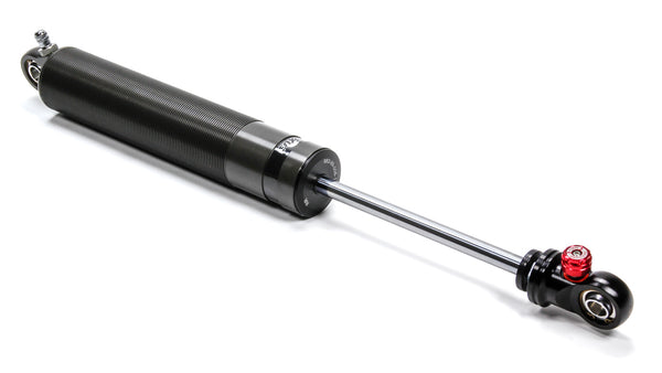 FOX FACTORY INC Shock LF Kalamazoo Spec Reb. Adjustable 7in 983-99-008-10