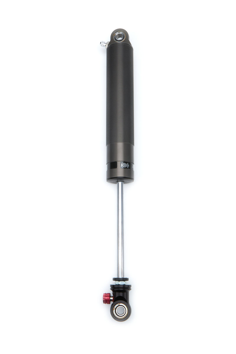 FOX FACTORY INC Shock RF Kalamazoo Spec Reb. Adjustable 7in 983-99-008-11