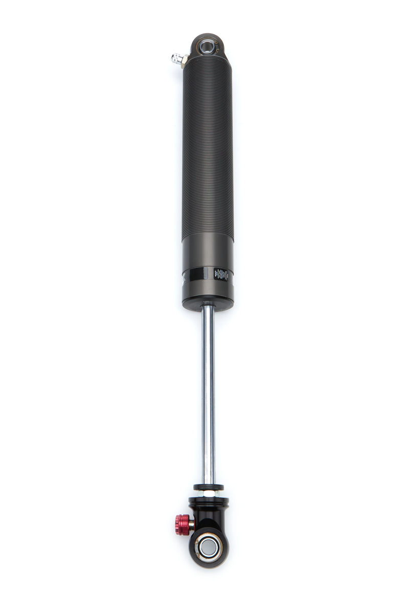 FOX FACTORY INC Shock LR Kalamazoo Spec Reb. Adjustable 7in 983-99-008-12