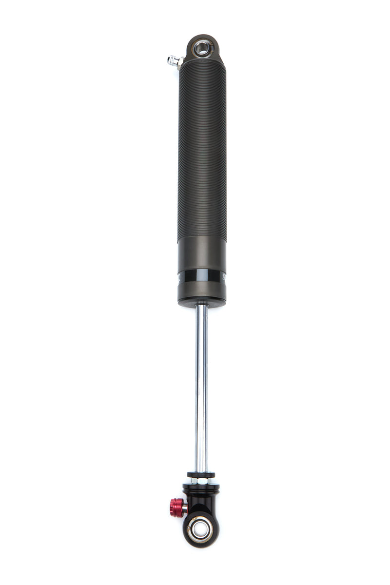 FOX FACTORY INC Shock RR Kalamazoo Spec Reb. Adjustable 7in 983-99-008-13
