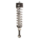 FOX FACTORY INC Shock 2.0 IFP Front 07- On Chevy 1500 0-2in Lift 985-02-018
