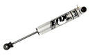 FOX FACTORY INC Stabilizer 2.0 IFP 08-On Ford SD 985-24-001
