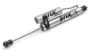 FOX FACTORY INC Shock 2.0 R/R Front 07- On Jeep JK 4-6in Lift 985-24-011