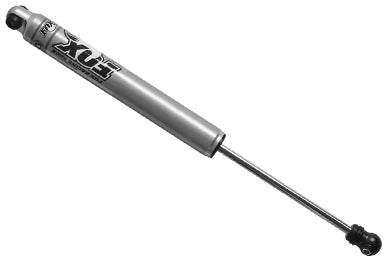 FOX FACTORY INC Shock 2.0 IFP Rear 09-On Ford F150 0-1.5in Lift 985-24-029