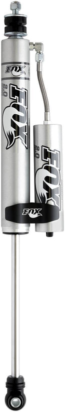 FOX FACTORY INC Shock 2.0 R/R Front 05- On Ford SD 5.5-7in Lift 985-24-101