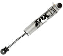 FOX FACTORY INC Stabilizer 2.0 IFP 07-On Jeep JK 985-24-145