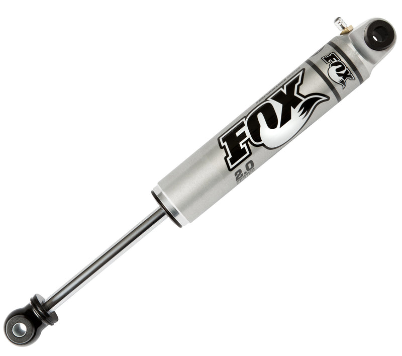 FOX FACTORY INC Stabilizer 2.0 IFP 07-On Jeep JK 985-24-145
