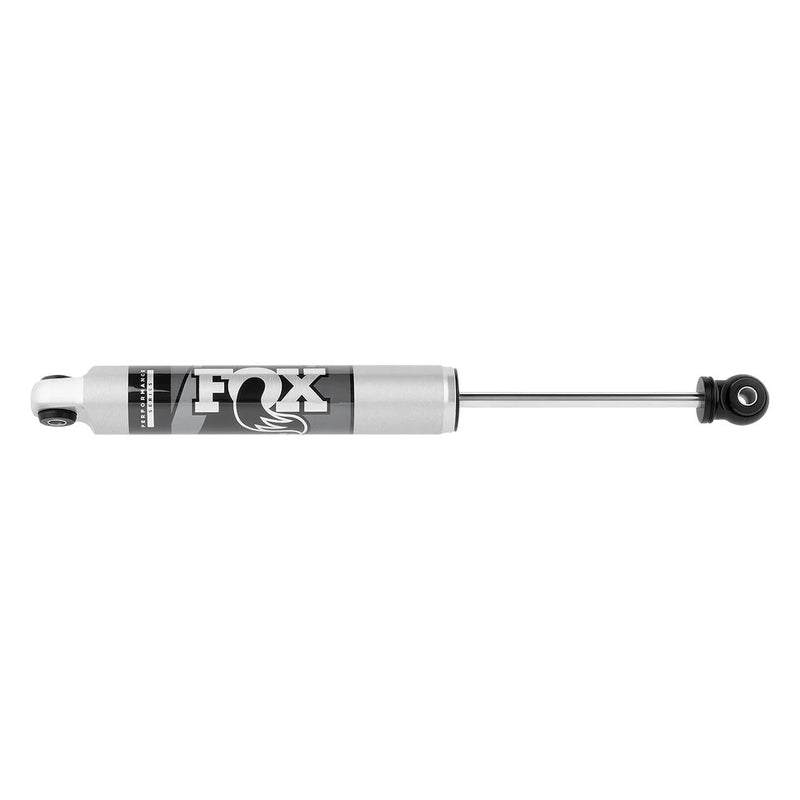 FOX FACTORY INC Stabilizer 2.0 IFP 18-On Jeep JL 985-24-173