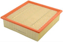 FRAM Air Filter CA10262