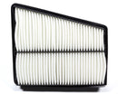 FRAM Air Filter CA10661
