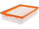 FRAM Air Filter CA12378