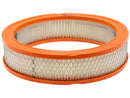 FRAM Cabin Air Filter CA184