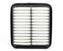 FRAM Air Filter CA9501