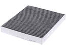 FRAM Cabin Filter CF10743
