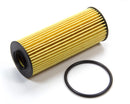 FRAM Dodge Oil Filter CH10955