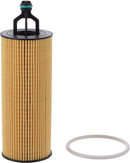 FRAM Oil - Cartridge Filter CH11665