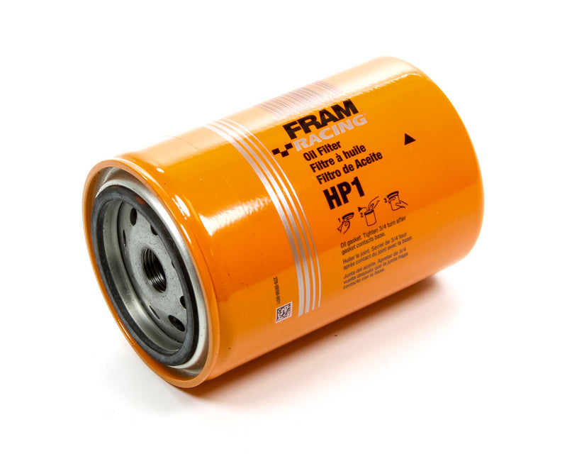 FRAM Oil Filter Ford/Mopar HP1