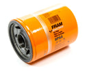 FRAM Performance Oil Filter HP6A
