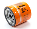 FRAM Performance Oil Filter HP8