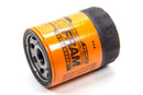 FRAM 11- Mustang 3.7/5.0L Oil Filter PH10575