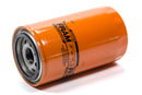 FRAM Oil Filter PH10890