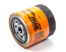FRAM Oil Filter PH16