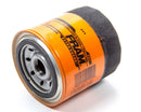 FRAM Oil Filter PH2