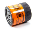 FRAM Oil Filter PH3387A