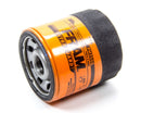 FRAM Oil Filter PH3506-10