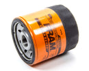 FRAM Oil Filter PH3614