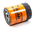 FRAM Oil Filter PH3675